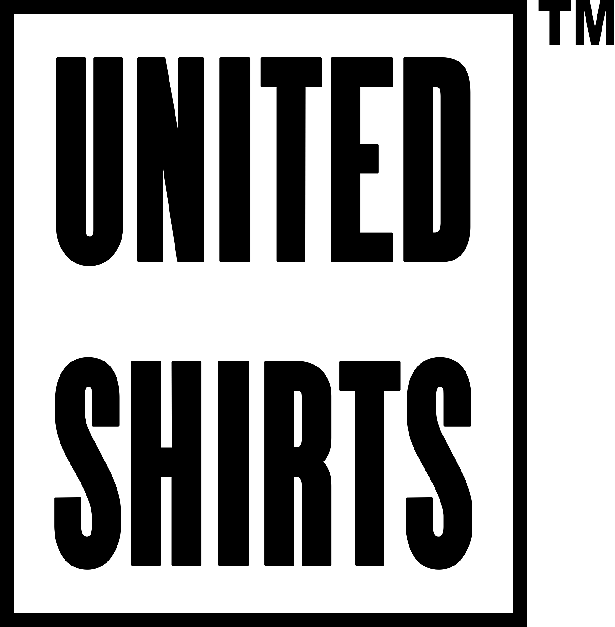 Unitedshirts.com